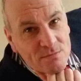 Andreas from Weert | Man | 55 years old | Taurus