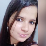 Rafa from Aracaju | Woman | 31 years old | Pisces