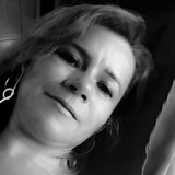 Nyara43 from Parnamirim | Woman | 43 years old | Virgo
