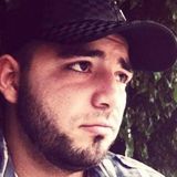 Toño from Yurecuaro | Man | 33 years old | Taurus