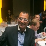 Elok5L from Krasnodar | Man | 50 years old | Virgo