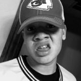 Quan from Joplin | Man | 26 years old | Leo