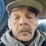 Kentmcdanielig from Baltimore | Man | 69 years old | Capricorn