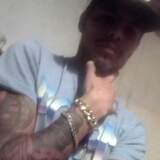 Ov10E from Las Pintas de Arriba | Man | 26 years old | Capricorn