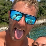 Upeljmiha19Dp from Ljubljana | Man | 37 years old | Aquarius