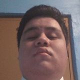 Elmilamores from Allende | Man | 26 years old | Virgo