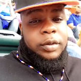 Iamthemanslick from Linden | Man | 37 years old | Capricorn