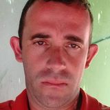 Vartao from Chavantes | Man | 37 years old | Taurus