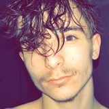 Jack from Welling | Man | 26 years old | Virgo