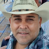 Rpchavez25 from Sabinas Hidalgo | Man | 49 years old | Aries