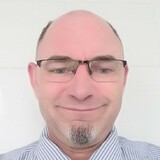 Attie from Dammam | Man | 59 years old | Aries