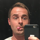 Andi from Ashdod | Man | 39 years old | Pisces