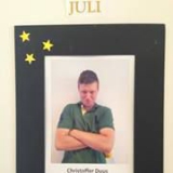 Christopher from Herlev | Man | 34 years old | Pisces