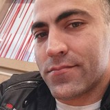Lcazevedo from Povoa de Varzim | Man | 43 years old | Capricorn