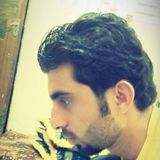 Jalalbdwi from Al Fahahil | Man | 37 years old | Capricorn