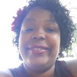 Lei from Amparo | Woman | 31 years old | Virgo