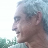 Martinrissoii5 from Firmat | Man | 47 years old | Capricorn