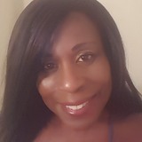 None from Chicago | Woman | 53 years old | Capricorn