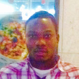 Youngjohn from Uppsala | Man | 36 years old | Leo