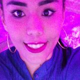 Ferabril from Cancun | Woman | 30 years old | Aries