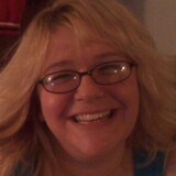 Jean from Eastpointe | Woman | 42 years old | Gemini