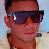 Leonardo45C from Uruburetama | Man | 34 years old | Capricorn