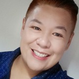 Mitch from Baguio | Woman | 52 years old | Leo