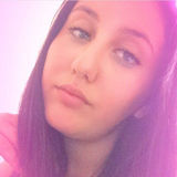 Giorgia from Messina | Woman | 28 years old | Cancer