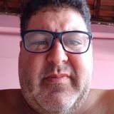 Dir from Araras | Man | 55 years old | Pisces