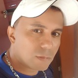 Celso from Uberlandia | Man | 38 years old | Leo