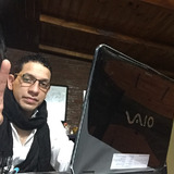Mario from Yacimiento Rio Turbio | Man | 46 years old | Aries