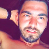 Rod from Parede | Man | 33 years old | Cancer