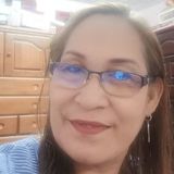 Annette from Quezon City | Woman | 66 years old | Gemini