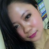 Cj from Doha | Woman | 40 years old | Scorpio