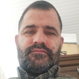 Hasangumus37Mk from Nicosia | Man | 47 years old | Taurus