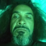 Israelgod0X from Paranagua | Man | 46 years old | Libra