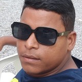Lauroj2Ze from Nazare da Mata | Man | 39 years old | Aquarius