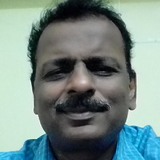 Chackoiype1Pz from Port Blair | Man | 54 years old | Aquarius