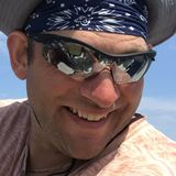 Millz from Hamburg | Man | 47 years old | Aries