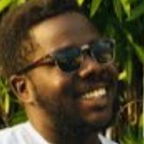 Skald3L6 from Malmö | Man | 33 years old | Libra