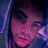 Kellsbryce from White Lake | Man | 28 years old | Aries