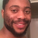 Wazz from Lewisham | Man | 32 years old | Sagittarius