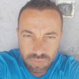 Almihj from Esch-sur-Alzette | Man | 44 years old | Libra