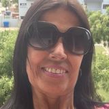 Lu from Ipatinga | Woman | 62 years old | Aries