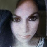 Lily from Torreón | Woman | 44 years old | Aquarius