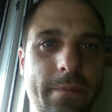 David from Vitoria-Gasteiz | Man | 43 years old | Taurus