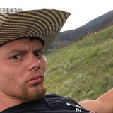 Broccoli from House Springs | Man | 28 years old | Scorpio