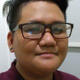Natz from Ormoc | Woman | 34 years old | Taurus