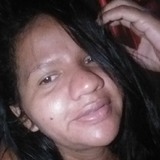 Francielegomky from Altamira | Woman | 31 years old | Scorpio