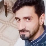 Amirnjr from Srinagar | Man | 32 years old | Pisces